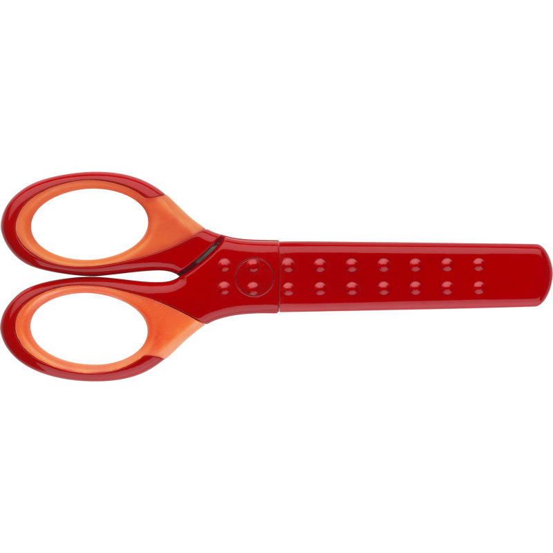 Schulschere Grip Faber Castell
