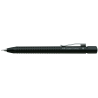 Druckbleistift Grip 2011 Faber Castell