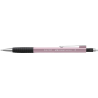 Druckbleistift Grip 1345 Faber Castell