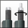 Druckbleistift Grip 1345 Faber Castell