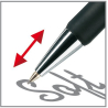 Druckbleistift Grip 1345 Faber Castell