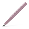 Füller Grip 2010 M Faber Castell