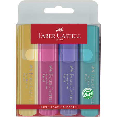 TL 46 Pastell