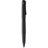 LAMY studio LAMY