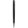 LAMY studio LAMY