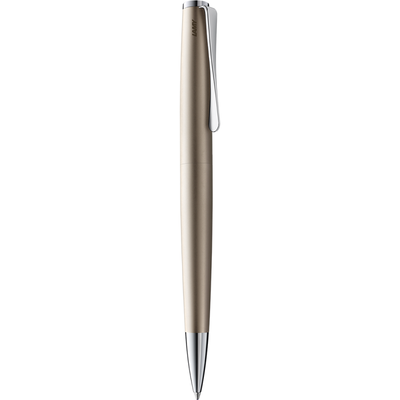 LAMY studio LAMY