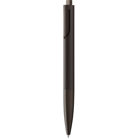 LAMY noto