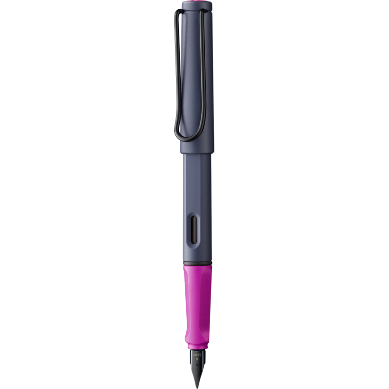 LAMY safari LAMY