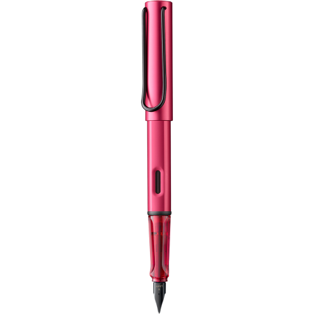 LAMY AL-star