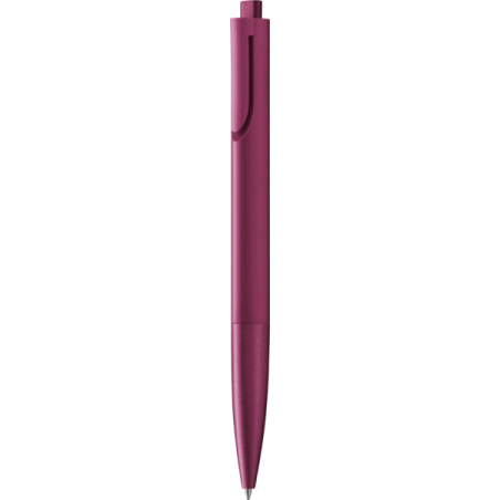 LAMY noto