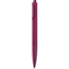 LAMY noto LAMY