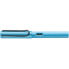 LAMY AL-star denim LAMY