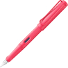 LAMY safari sunset LAMY
