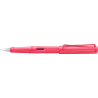 LAMY safari sunset LAMY