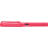 LAMY safari sunset LAMY