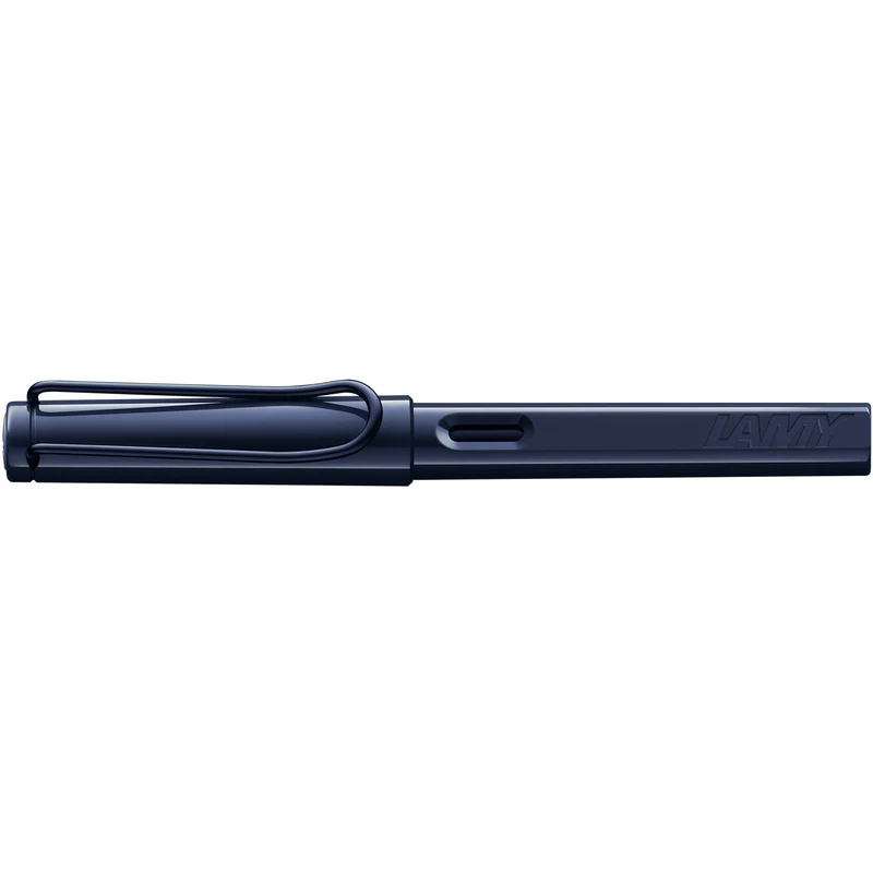 LAMY safari dark dust LAMY