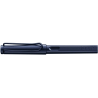 LAMY safari dark dust LAMY