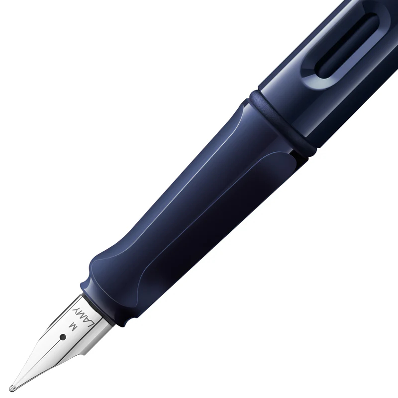 LAMY safari dark dust LAMY
