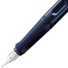 LAMY safari dark dust LAMY