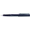 LAMY safari dark dust LAMY