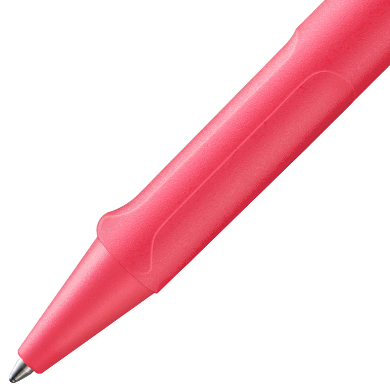 LAMY safari Kugelschreiber sunset LAMY