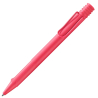 LAMY safari Kugelschreiber sunset LAMY