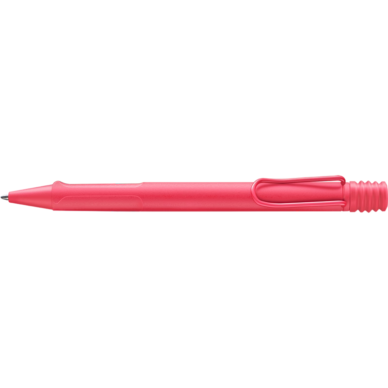 LAMY safari Kugelschreiber sunset LAMY