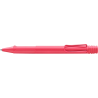 LAMY safari Kugelschreiber sunset LAMY