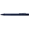 LAMY safari Kugelschreiber dark dusk LAMY