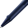 LAMY safari Kugelschreiber dark dusk LAMY