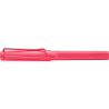 LAMY safari Tintenroller sunset LAMY