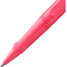 LAMY safari Tintenroller sunset LAMY