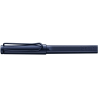 LAMY safari Tintenroller dark dusk LAMY
