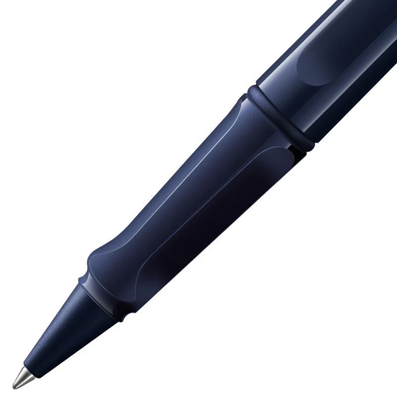 LAMY safari Tintenroller dark dusk LAMY