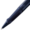 LAMY safari Tintenroller dark dusk LAMY