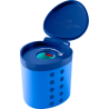 Spitzdose Grippy Faber Castell