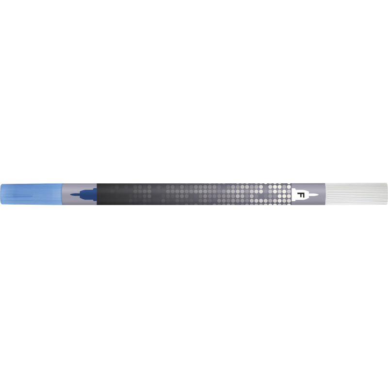 Tintenlöscher Korrekturspitze F Faber Castell