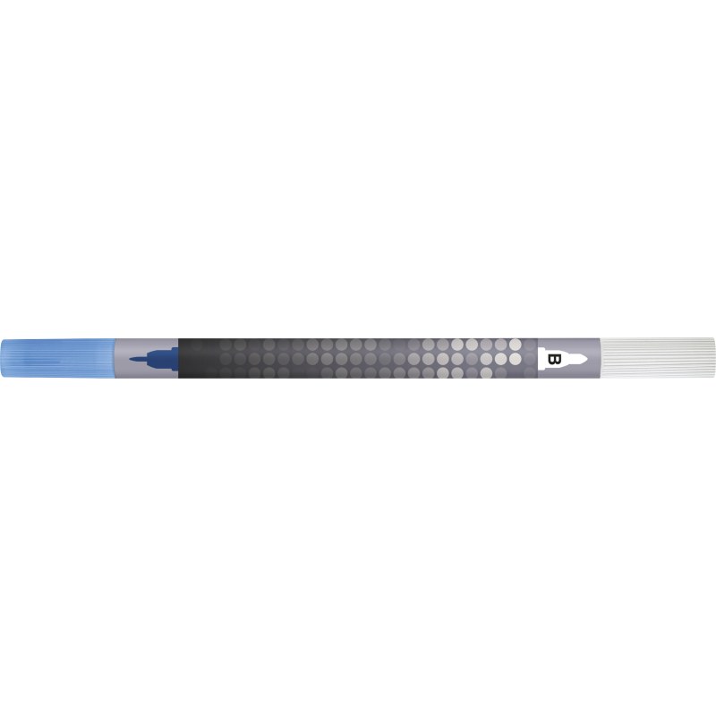 Tintenlöscher Korrekturspitze B Faber Castell