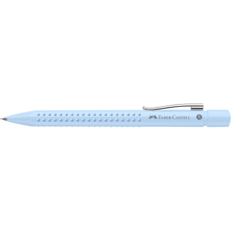 Druckbleistift Grip 2010