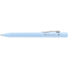 Druckbleistift Grip 2010 Faber Castell
