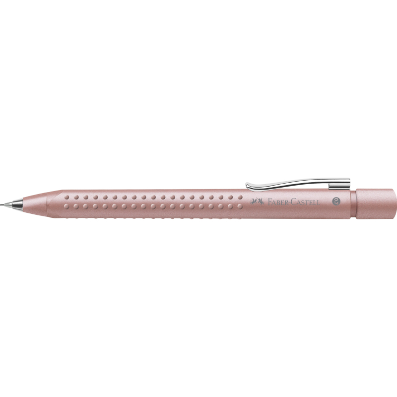 Druckbleistift Grip 2011 Faber Castell