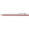 Druckbleistift Grip 2011 Faber Castell