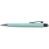 Druckbleistift Poly Matic Faber Castell