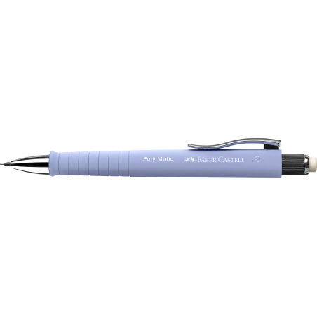 Druckbleistift Poly Matic