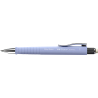Druckbleistift Poly Matic Faber Castell