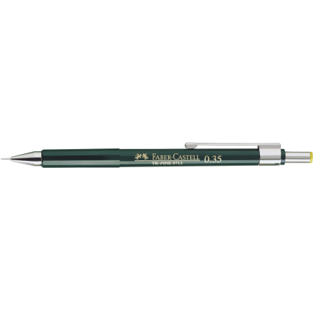 Druckbleistift TK-Fine 9713