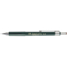 Druckbleistift TK-Fine 9715 Faber Castell