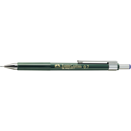 Druckbleistift TK-Fine 9717