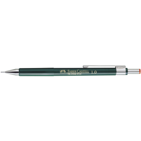 Druckbleistift TK-Fine 9719