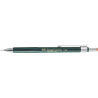 Druckbleistift TK-Fine 9719 Faber Castell